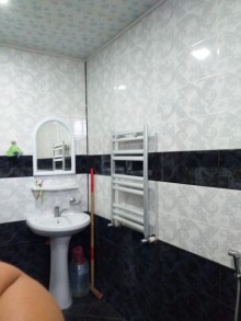 ramanida heyet evi satilir 64.000 azn, -13