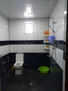 ramanida heyet evi satilir 64.000 azn, -14