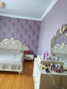 ramanida heyet evi satilir 64.000 azn, -17