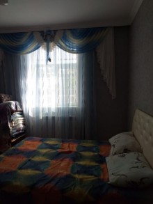 ramanida heyet evi satilir 64.000 azn, -20