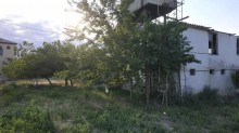 Satılır Torpaq, Abşeron.r, Novxanı-2