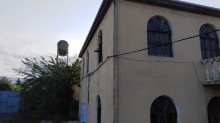 Satılır Torpaq, Abşeron.r, Novxanı-3
