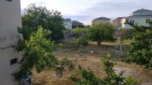 Satılır Torpaq, Abşeron.r, Novxanı-6