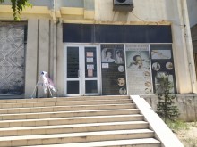 Kirayə (Aylıq) Obyekt, Nizami.r, 8-ci kilometr, Neftçilər.m-1