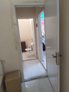 Kirayə (Aylıq) Obyekt, Nizami.r, 8-ci kilometr, Neftçilər.m-2