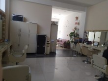 Kirayə (Aylıq) Obyekt, Nizami.r, 8-ci kilometr, Neftçilər.m-10