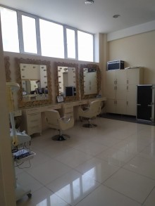 Kirayə (Aylıq) Obyekt, Nizami.r, 8-ci kilometr, Neftçilər.m-11