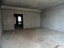 Satılır Yeni Tikili, Yasamal.r, Elmlər Akademiyası.m-3