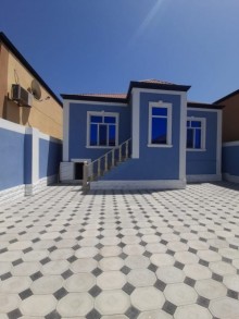 Satılır Yeni Tikili, Sabunçu.r, Zabrat, Koroğlu.m-1
