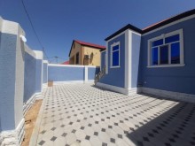 Satılır Yeni Tikili, Sabunçu.r, Zabrat, Koroğlu.m-2