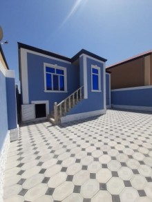 Satılır Yeni Tikili, Sabunçu.r, Zabrat, Koroğlu.m-3