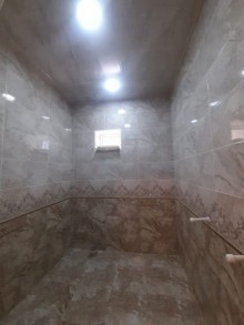Satılır Yeni Tikili, Sabunçu.r, Zabrat, Koroğlu.m-5