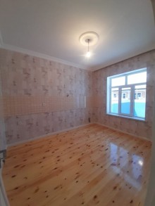 Satılır Yeni Tikili, Sabunçu.r, Zabrat, Koroğlu.m-6