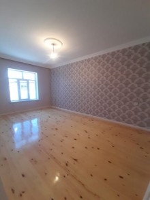 Satılır Yeni Tikili, Sabunçu.r, Zabrat, Koroğlu.m-8