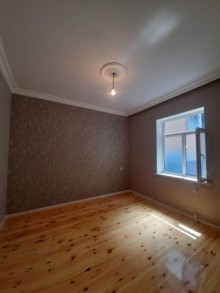 Satılır Yeni Tikili, Sabunçu.r, Zabrat, Koroğlu.m-9