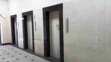 Satılır Yeni Tikili, Yasamal.r, Elmlər Akademiyası.m-2