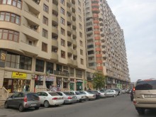 Satılır Obyekt, Nəsimi.r, 28 May.m-4