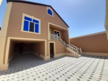 Satılır Həyət evi, Sabunçu.r, Zabrat, Koroğlu.m-1