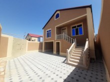 Satılır Həyət evi, Sabunçu.r, Zabrat, Koroğlu.m-2