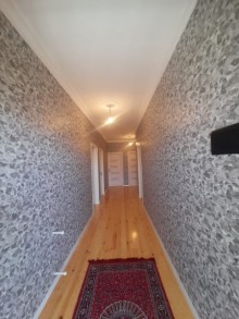Satılır Həyət evi, Sabunçu.r, Zabrat, Koroğlu.m-3