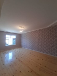 Satılır Həyət evi, Sabunçu.r, Zabrat, Koroğlu.m-5