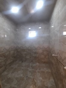 Satılır Həyət evi, Sabunçu.r, Zabrat, Koroğlu.m-7