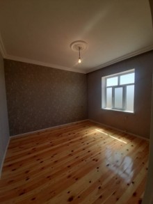 Satılır Həyət evi, Sabunçu.r, Zabrat, Koroğlu.m-8