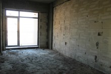 Satılır Yeni Tikili, Yasamal.r, Elmlər Akademiyası.m-4
