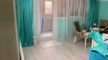 Satılır Həyət evi, Səbail.r, Badamdar-10