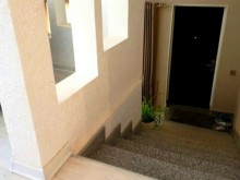 Satılır Həyət evi, Səbail.r, Badamdar-18