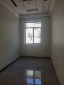 Kirayə (Aylıq) Obyekt, Səbail.r, Sahil.m-5