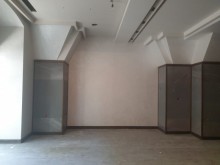 Kirayə (Aylıq) Obyekt, Səbail.r, Sahil.m-11