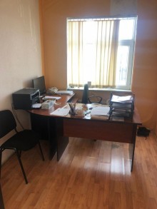 Satılır Obyekt, Yasamal.r, Elmlər Akademiyası.m-3