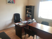 Satılır Obyekt, Yasamal.r, Elmlər Akademiyası.m-11
