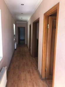 Satılır Obyekt, Yasamal.r, Elmlər Akademiyası.m-12