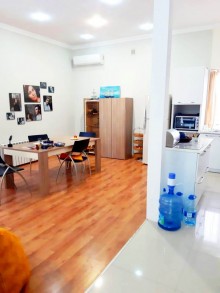 badamdar heyet evi satilir, -5