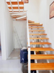 badamdar heyet evi satilir, -17
