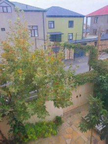 badamdar heyet evi satilir, -18