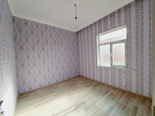 Satılır Həyət evi, Xırdalan.ş-2