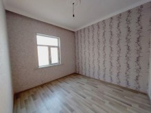 Satılır Həyət evi, Xırdalan.ş-3