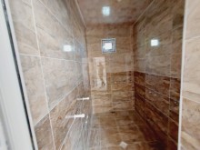 Satılır Həyət evi, Xırdalan.ş-4