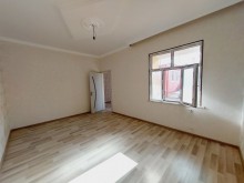 Satılır Həyət evi, Xırdalan.ş-5