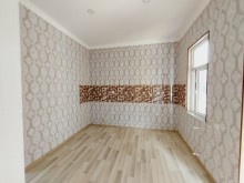 Satılır Həyət evi, Xırdalan.ş-6
