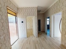 Satılır Həyət evi, Xırdalan.ş-7