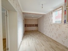 Satılır Həyət evi, Xırdalan.ş-8