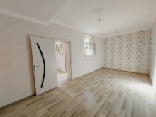 Satılır Həyət evi, Xırdalan.ş-9