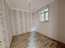 Satılır Həyət evi, Xırdalan.ş-10