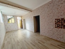 Satılır Həyət evi, Xırdalan.ş-11