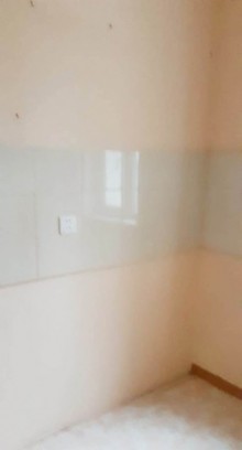 3 otaqli kohnə tikili evler satisi Badamdarda, -9