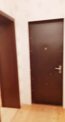 3 otaqli kohnə tikili evler satisi Badamdarda, -16